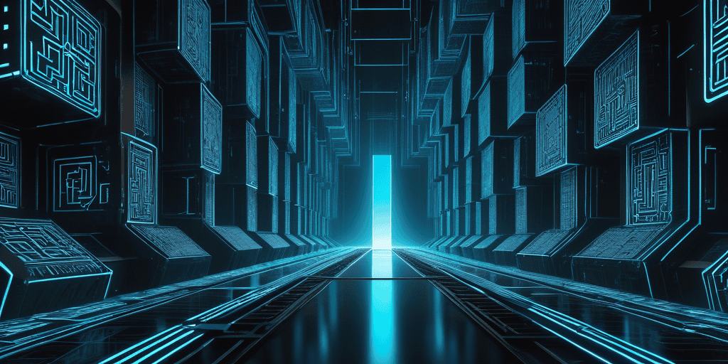 Featured illustration