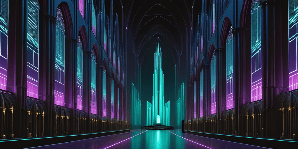 Featured illustration