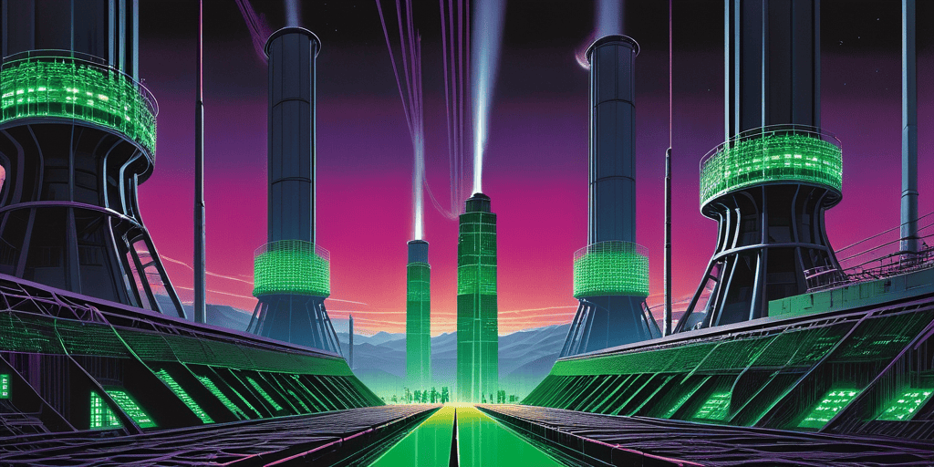 Featured illustration