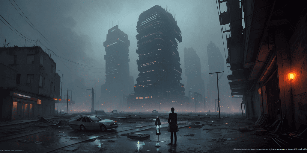 Featured illustration