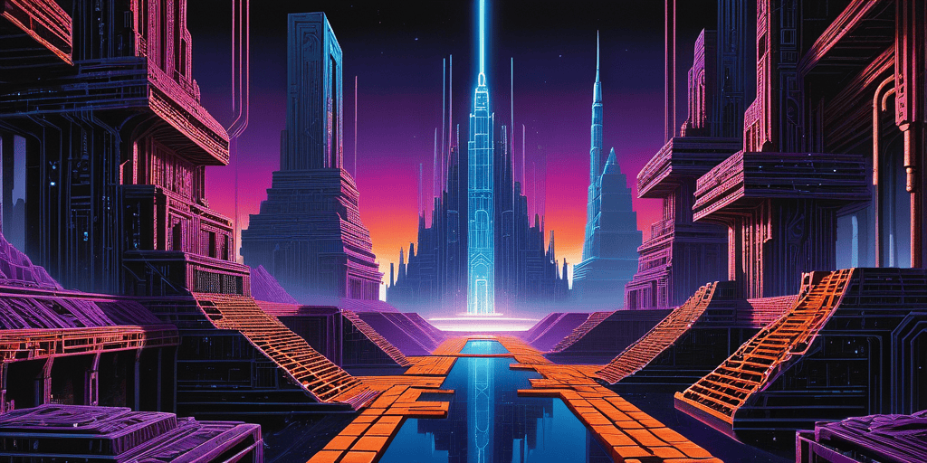 Featured illustration