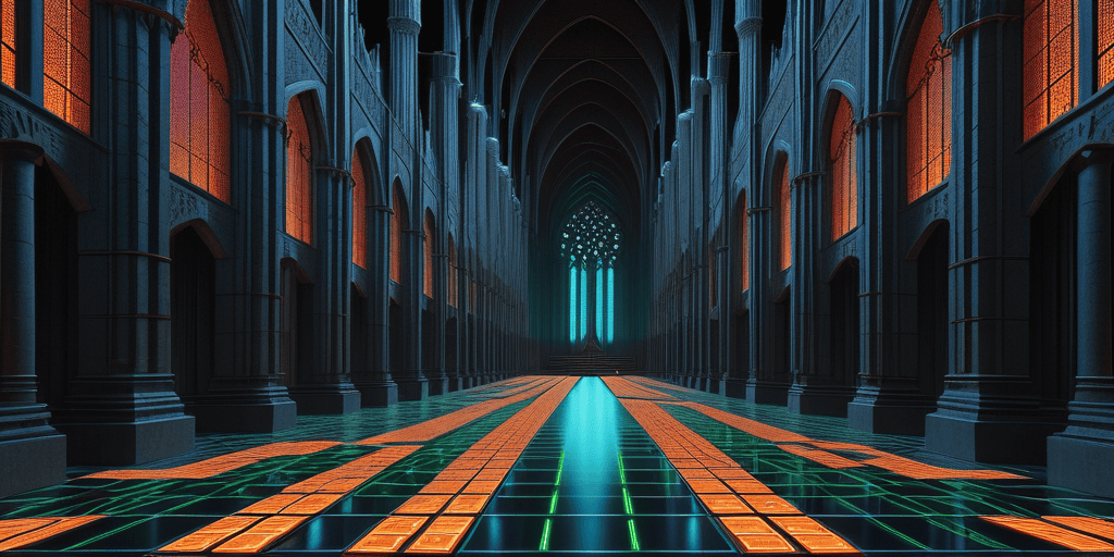 Featured illustration