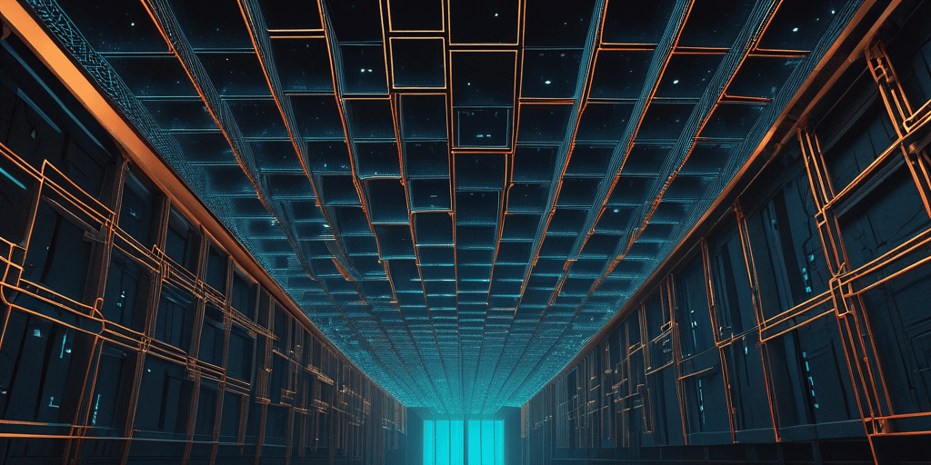 Featured illustration