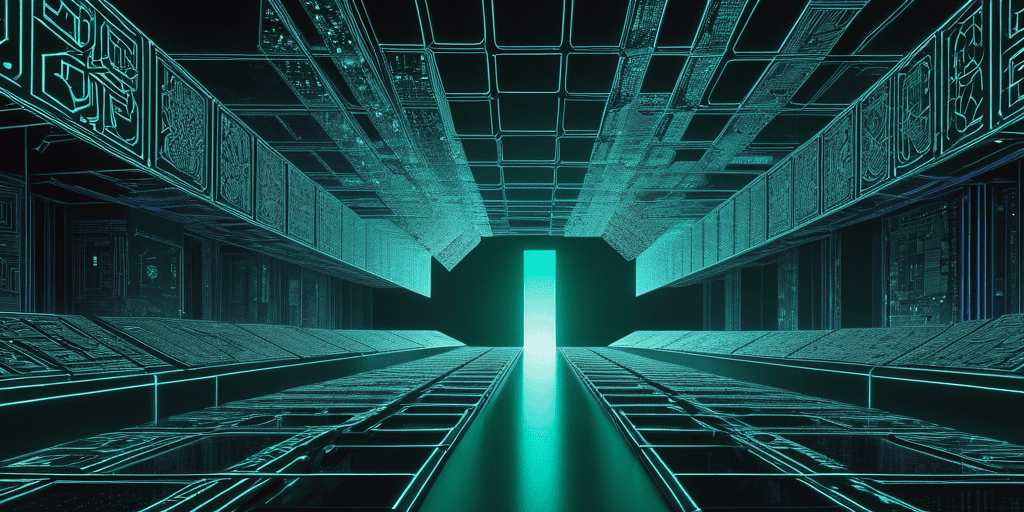 Featured illustration