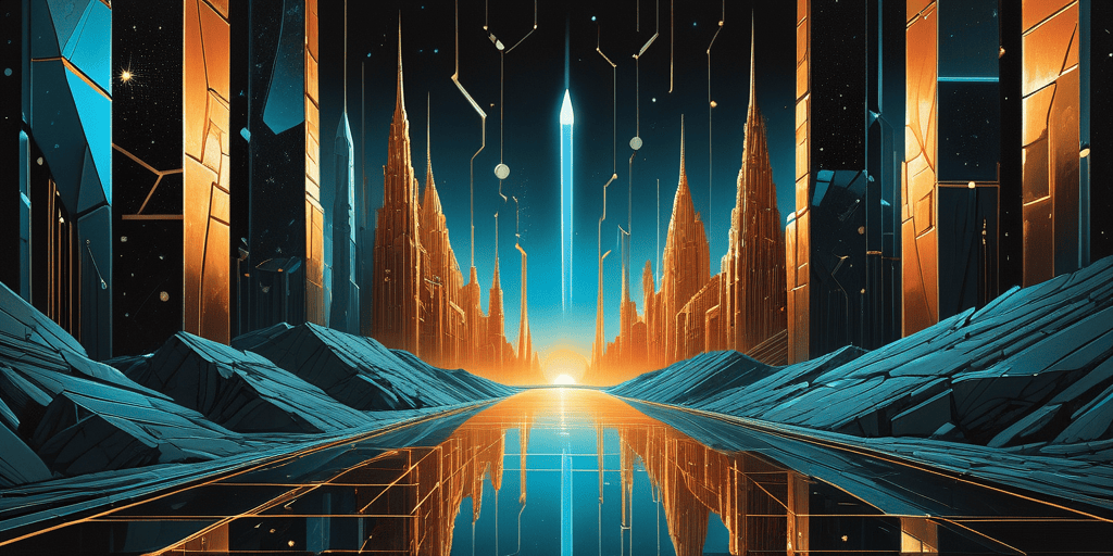 Featured illustration