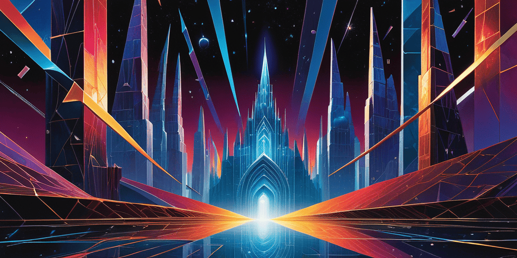 Featured illustration