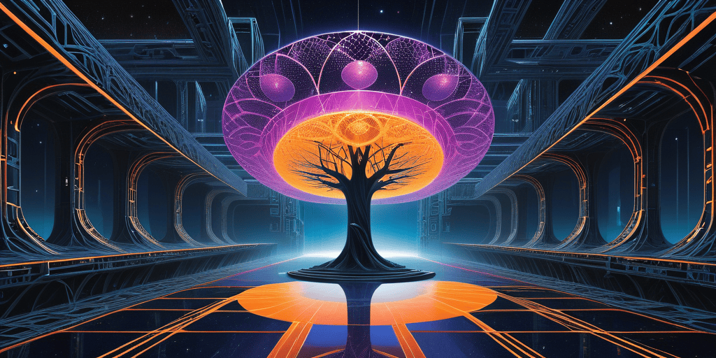 Featured illustration