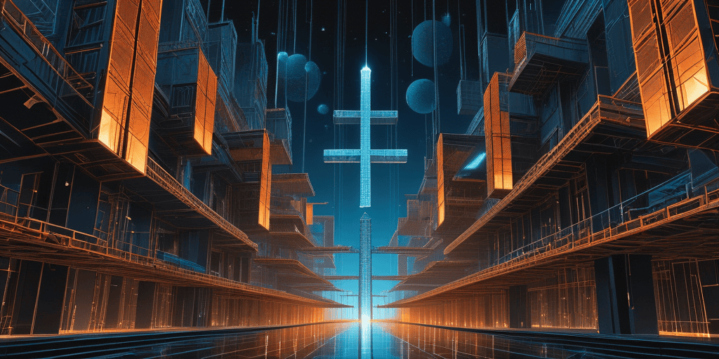 Featured illustration