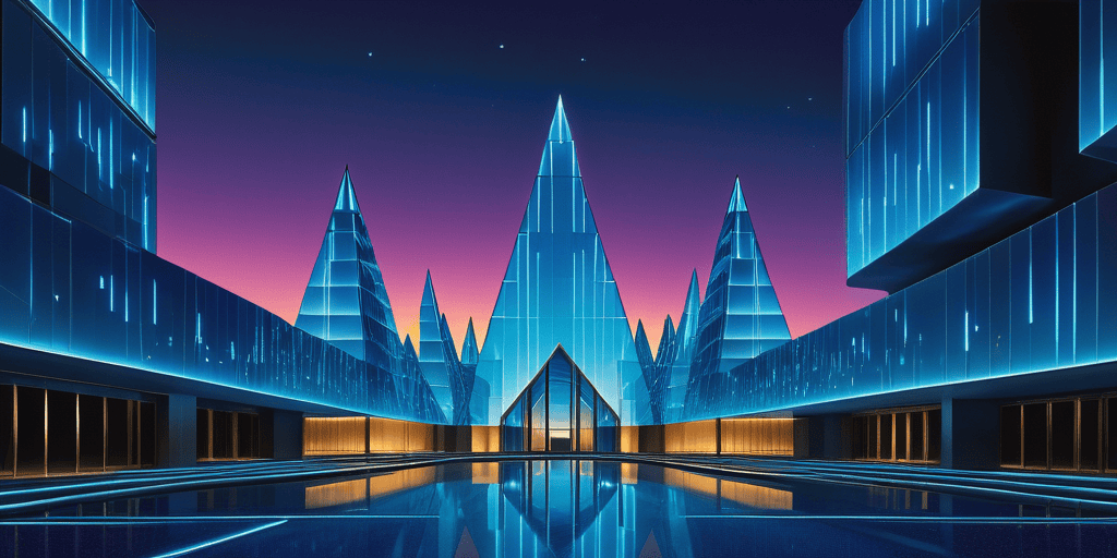 Featured illustration