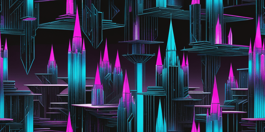 Featured illustration