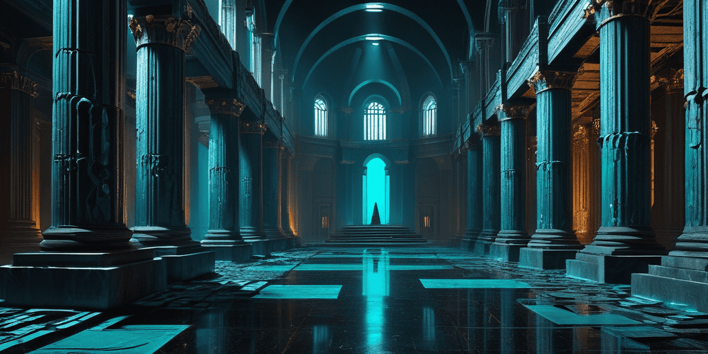 Featured illustration