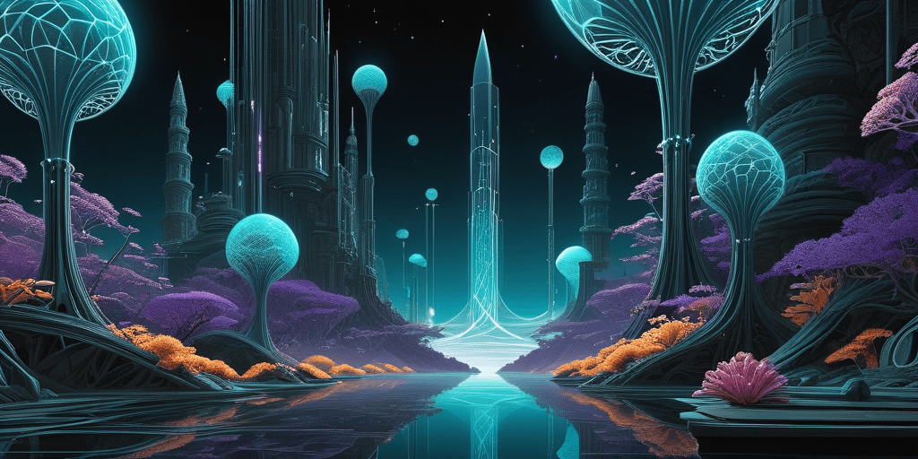 Featured illustration