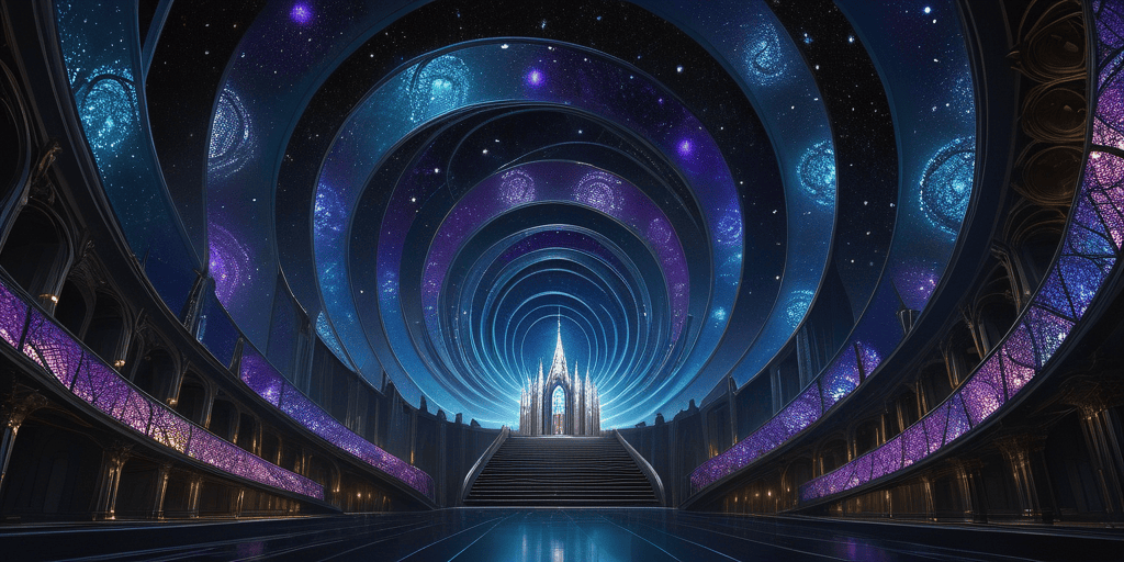 Featured illustration