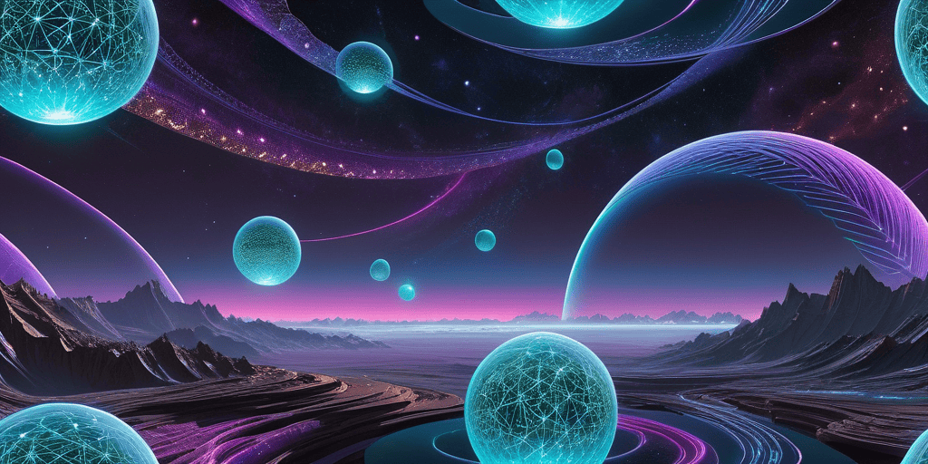 Featured illustration