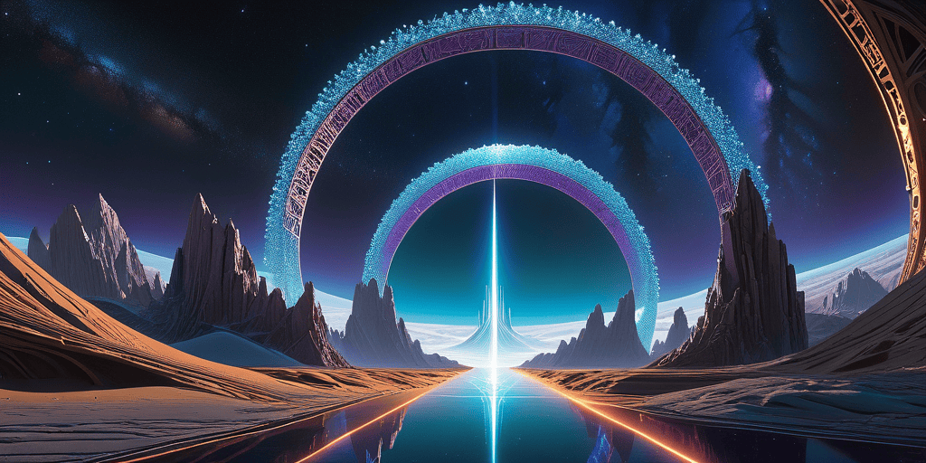 Featured illustration