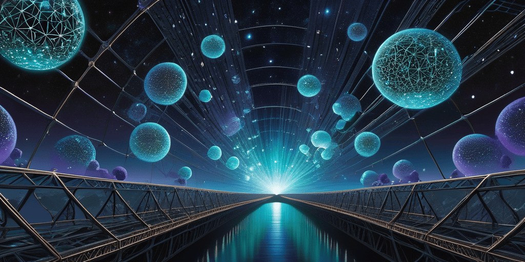 Featured illustration