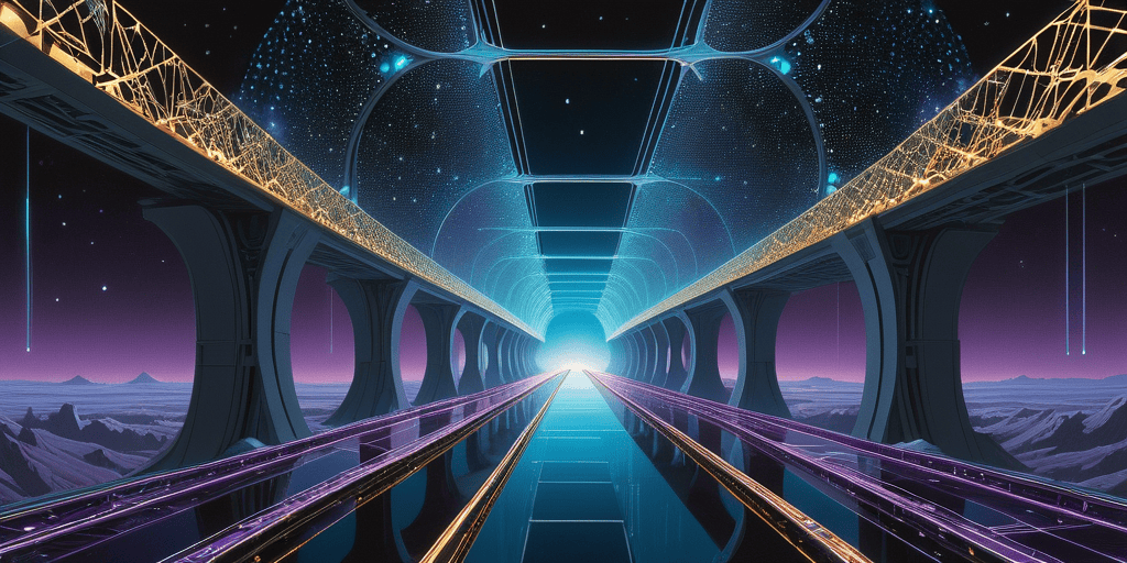 Featured illustration