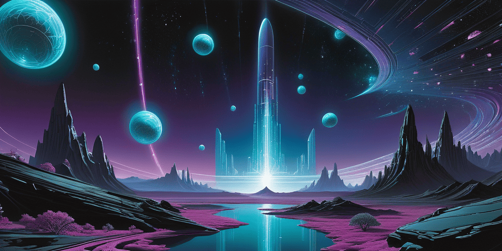 Featured illustration