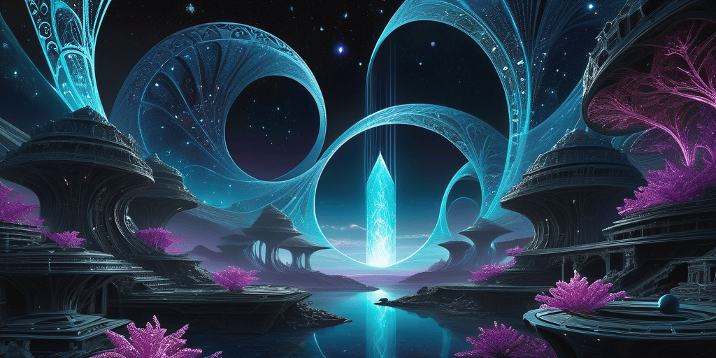 Featured illustration