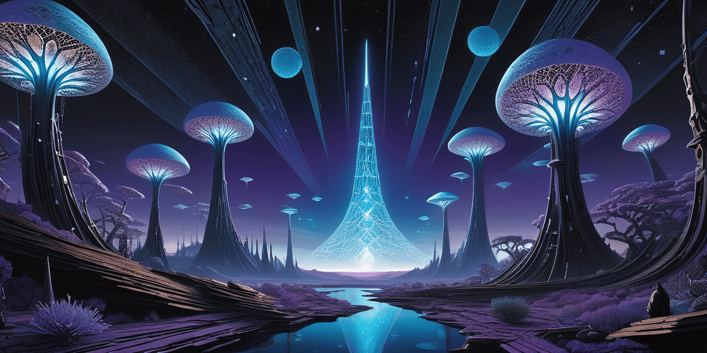 Featured illustration