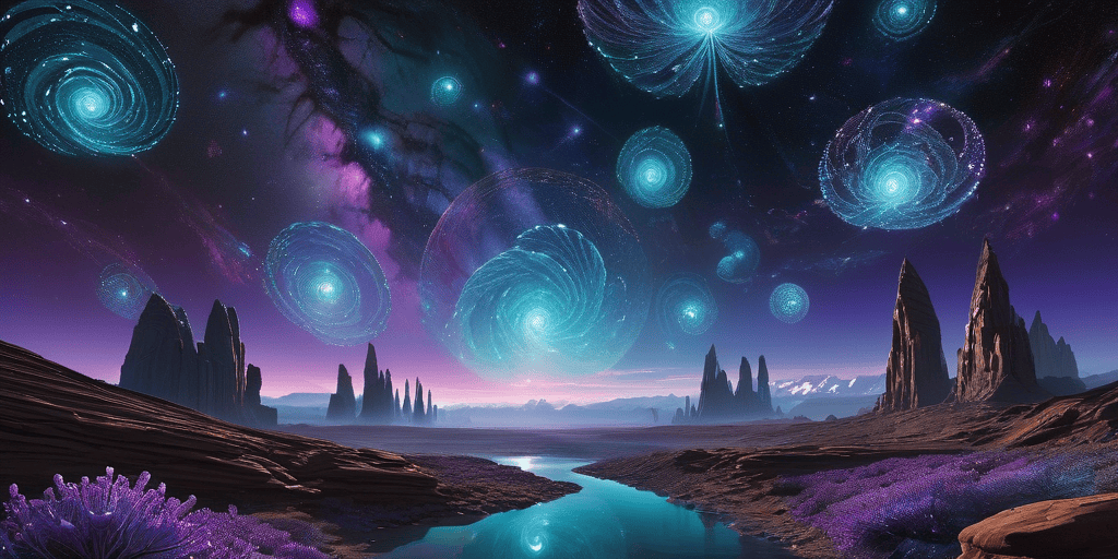 Featured illustration