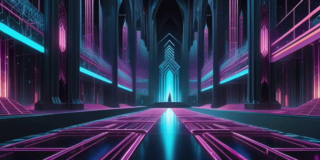 Featured illustration