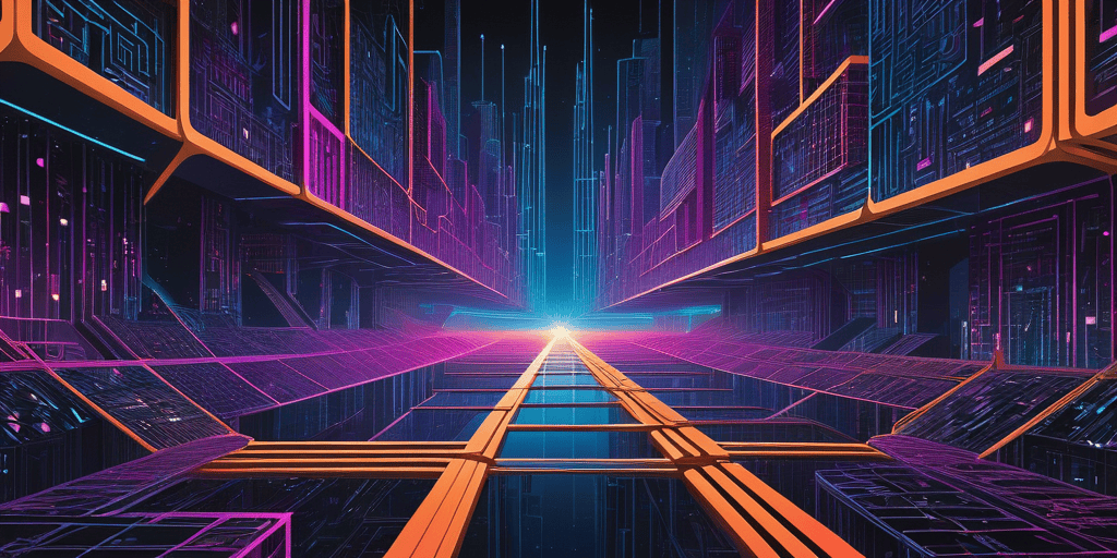 Featured illustration