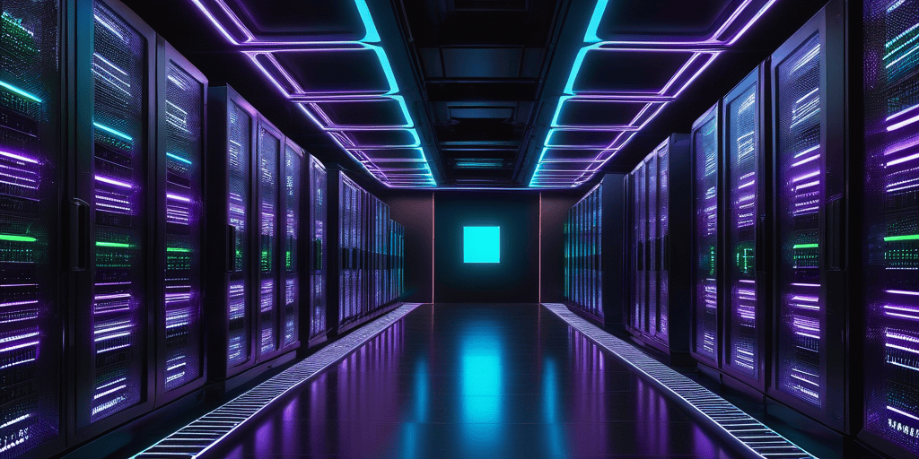 Featured illustration