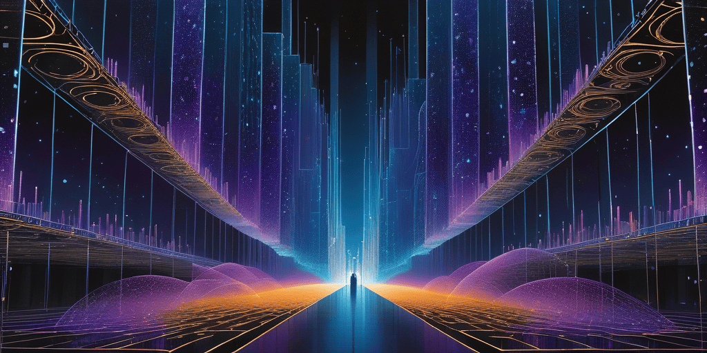 Featured illustration