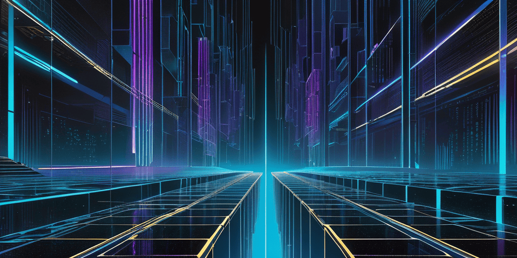 Featured illustration